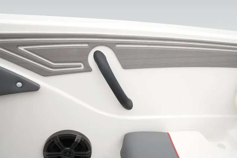 Slide: The Image of Manufacturer Provided Image - 52