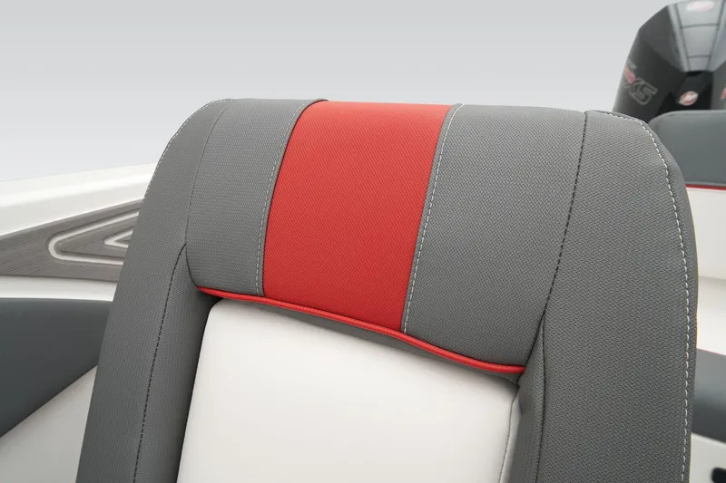 Slide: The Image of Manufacturer Provided Image - 53