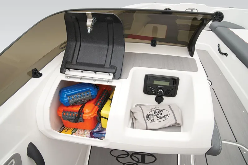 Slide: The Image of Manufacturer Provided Image - 55