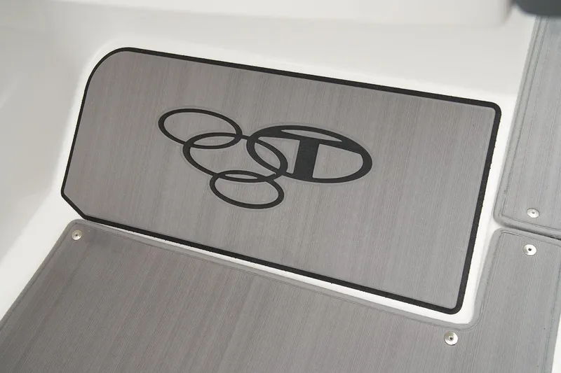 Slide: The Image of Manufacturer Provided Image - 59