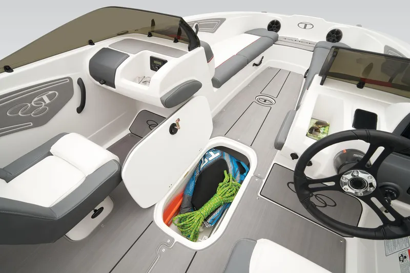 Slide: The Image of Manufacturer Provided Image - 61