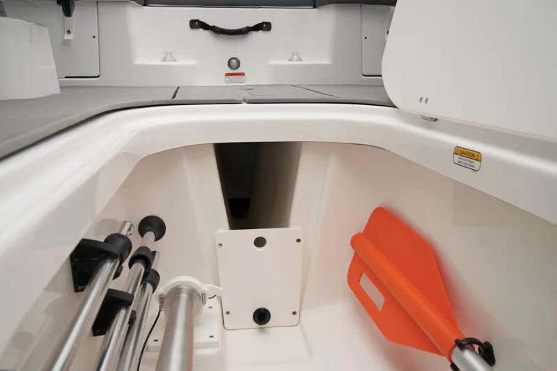 Slide: The Image of Manufacturer Provided Image - 63