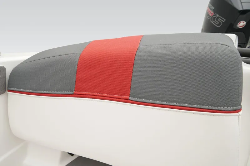 Slide: The Image of Manufacturer Provided Image - 66