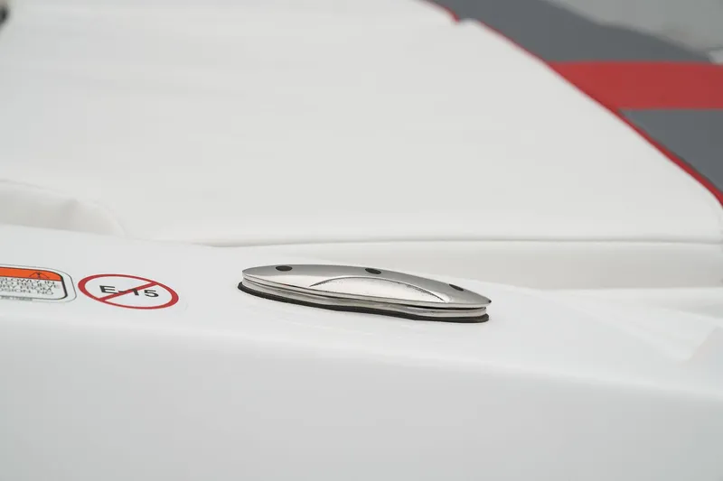 Slide: The Image of Manufacturer Provided Image - 70