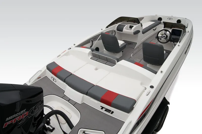 Slide: The Image of Manufacturer Provided Image - 75