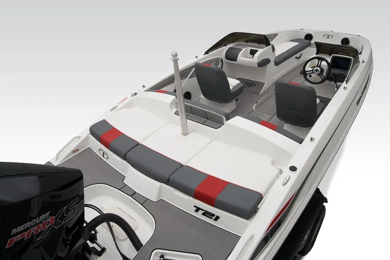 Slide: The Image of Manufacturer Provided Image - 76