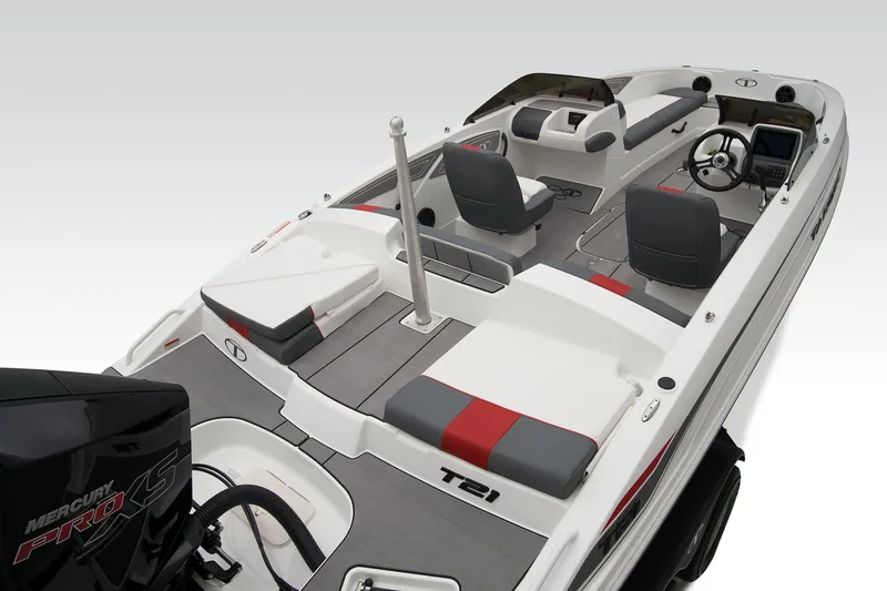 Slide: The Image of Manufacturer Provided Image - 77