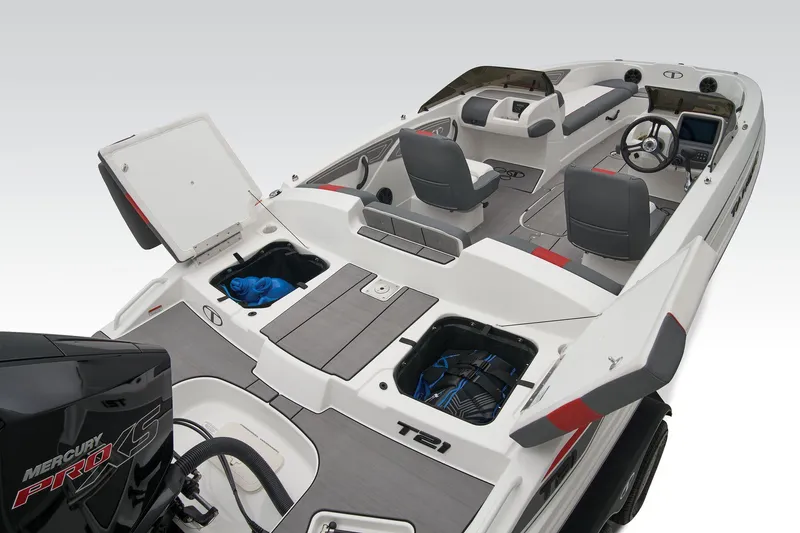 Slide: The Image of Manufacturer Provided Image - 79