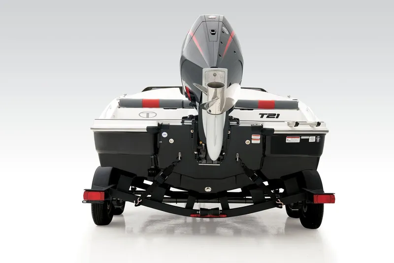 Slide: The Image of Manufacturer Provided Image - 90