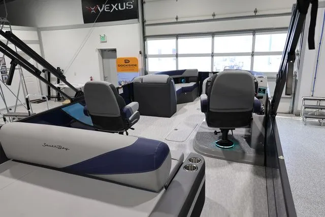 Slide: The Image of South Bay 224 UL 2.75 2026 - 10