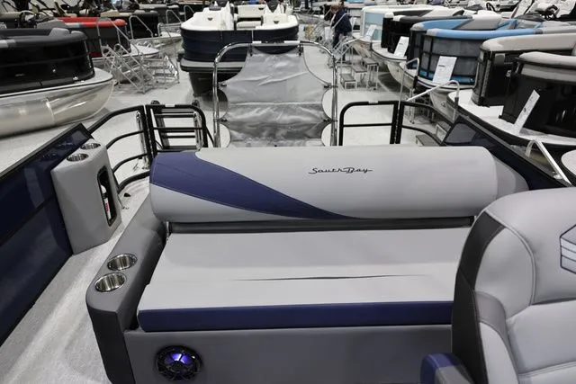 Slide: The Image of South Bay 224 UL 2.75 2026 - 11