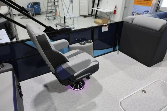 Slide: The Image of South Bay 224 UL 2.75 2026 - 12