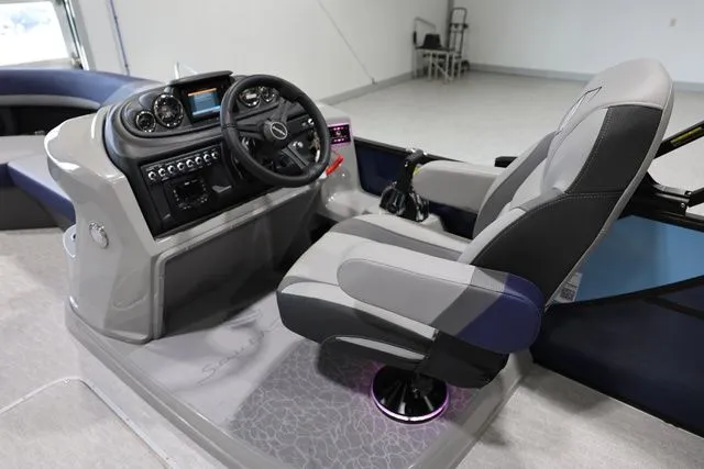 Slide: The Image of South Bay 224 UL 2.75 2026 - 13