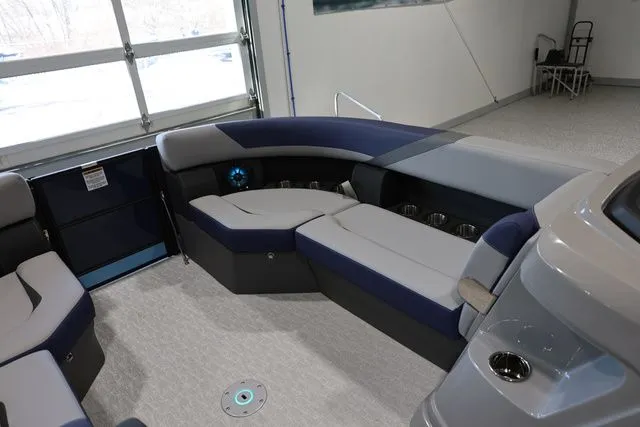 Slide: The Image of South Bay 224 UL 2.75 2026 - 16