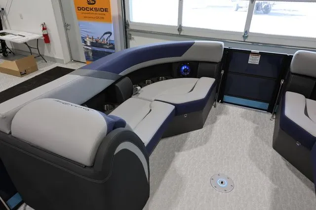 Slide: The Image of South Bay 224 UL 2.75 2026 - 17