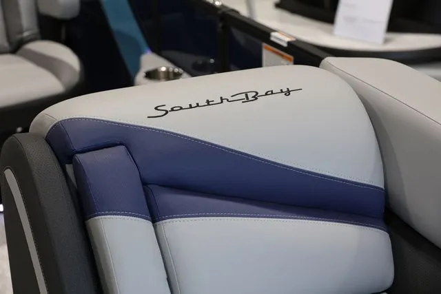 Slide: The Image of South Bay 224 UL 2.75 2026 - 19