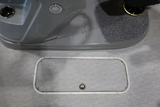 Slide: The Image of South Bay 224 UL 2.75 2026 - 20