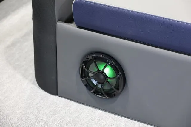 Slide: The Image of South Bay 224 UL 2.75 2026 - 21