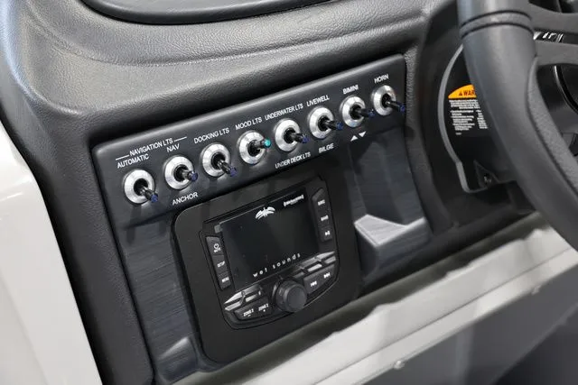 Slide: The Image of South Bay 224 UL 2.75 2026 - 22