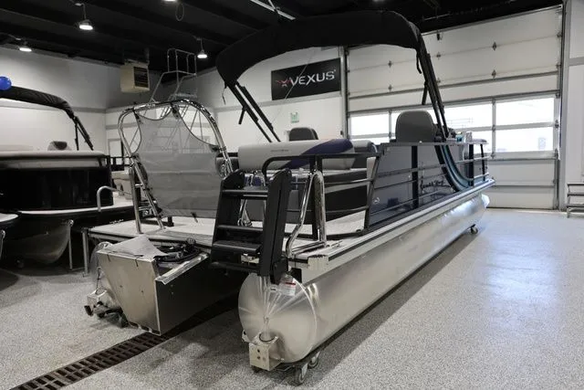 Slide: The Image of South Bay 224 UL 2.75 2026 - 4