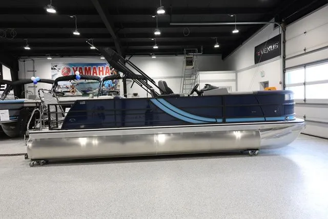 Slide: The Image of South Bay 224 UL 2.75 2026 - 5