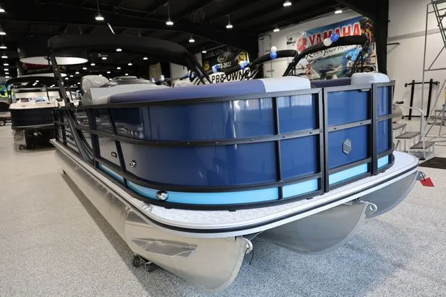 Slide: The Image of South Bay 224 UL 2.75 2026 - 6