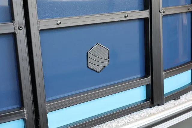 Slide: The Image of South Bay 224 UL 2.75 2026 - 7