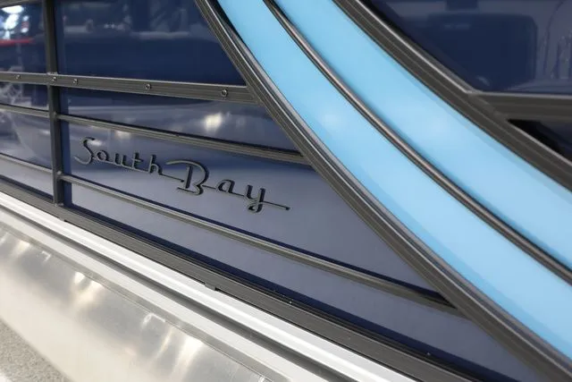 Slide: The Image of South Bay 224 UL 2.75 2026 - 8