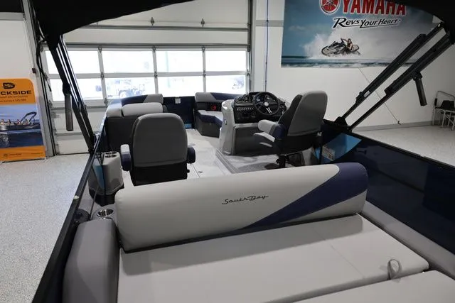 Slide: The Image of South Bay 224 UL 2.75 2026 - 9