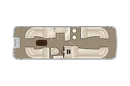 Slide: The Image of Bennington 2550 RSRB 2016 - 5