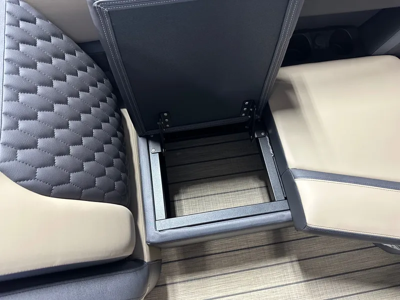 Slide: The Image of Sylvan L3 LZ Platinum 2026 - 14