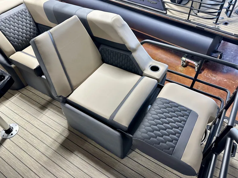 Slide: The Image of Sylvan L3 LZ Platinum 2026 - 15