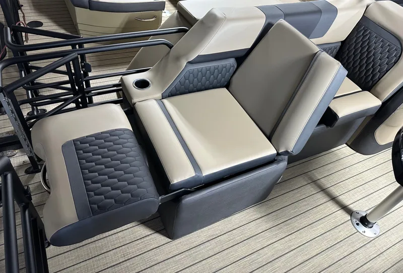 Slide: The Image of Sylvan L3 LZ Platinum 2026 - 16