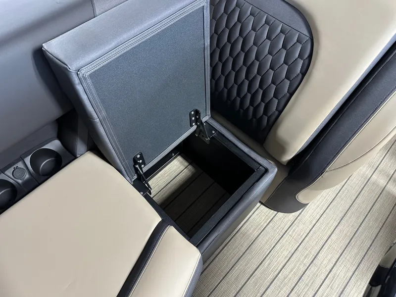 Slide: The Image of Sylvan L3 LZ Platinum 2026 - 17