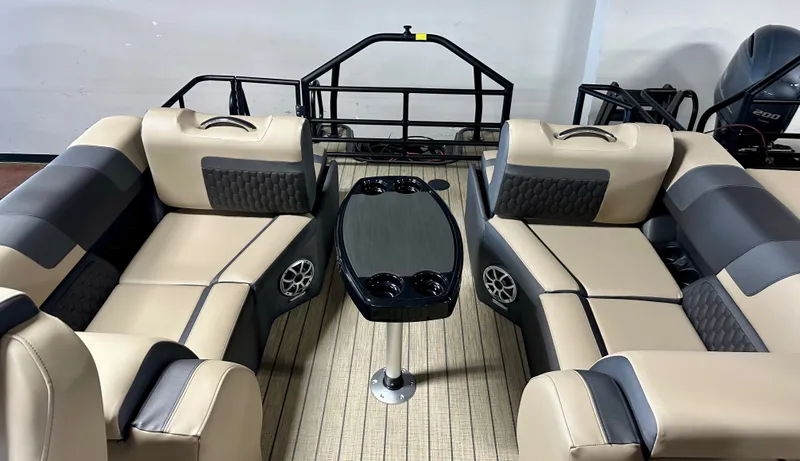 Slide: The Image of Sylvan L3 LZ Platinum 2026 - 18