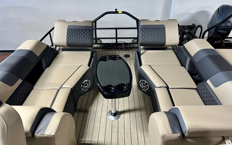 Slide: The Image of Sylvan L3 LZ Platinum 2026 - 19