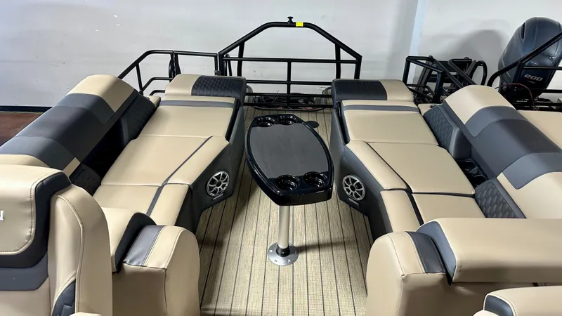 Slide: The Image of Sylvan L3 LZ Platinum 2026 - 20