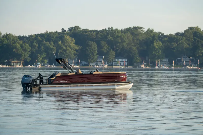 Slide: The Image of Sylvan L3 LZ Platinum 2026 - 24