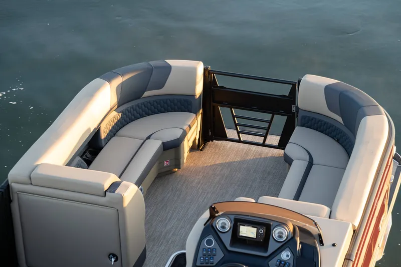 Slide: The Image of Sylvan L3 LZ Platinum 2026 - 30