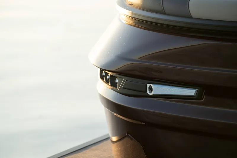 Slide: The Image of Sylvan L3 LZ Platinum 2026 - 5