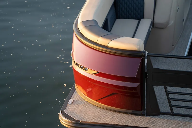 Slide: The Image of Sylvan L3 LZ Platinum 2026 - 7