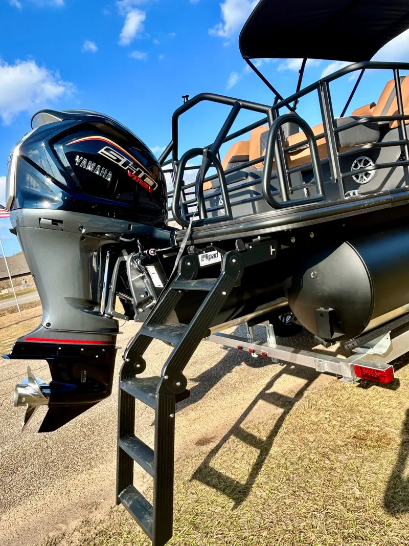 Slide: The Image of Sylvan L3 LZ Platinum 2026 - 10