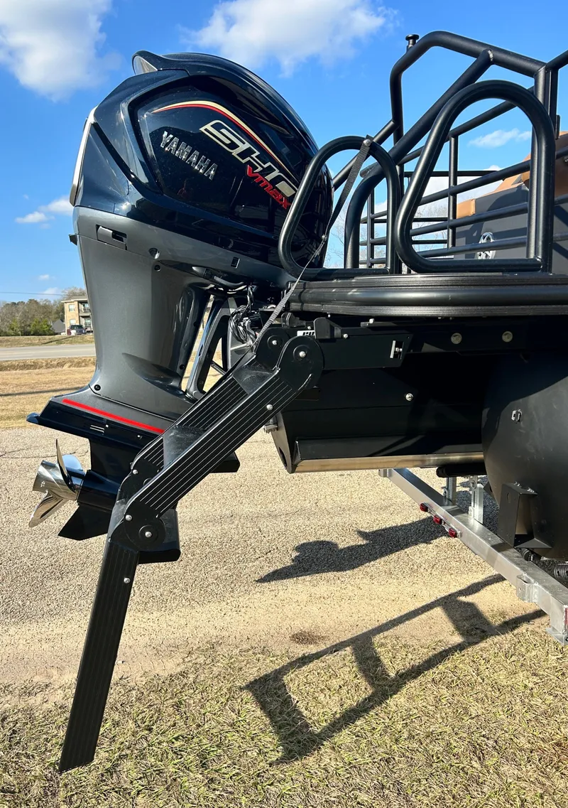 Slide: The Image of Sylvan L3 LZ Platinum 2026 - 11