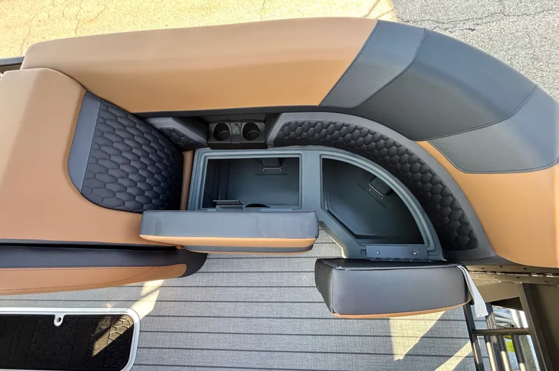 Slide: The Image of Sylvan L3 LZ Platinum 2026 - 17