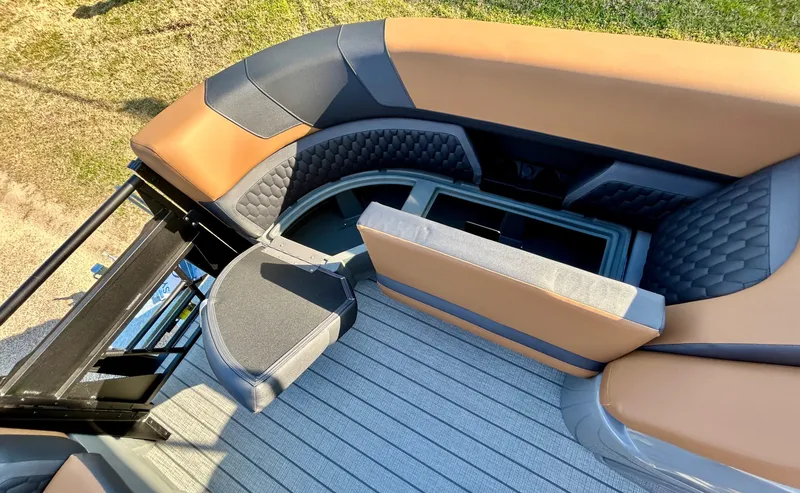 Slide: The Image of Sylvan L3 LZ Platinum 2026 - 19