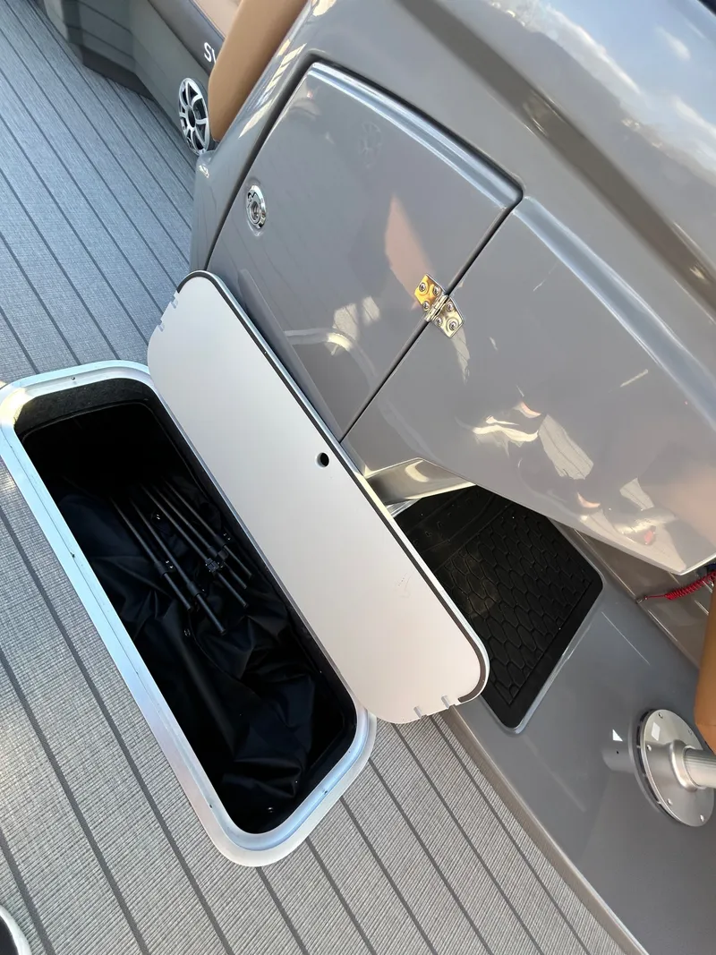 Slide: The Image of Sylvan L3 LZ Platinum 2026 - 20