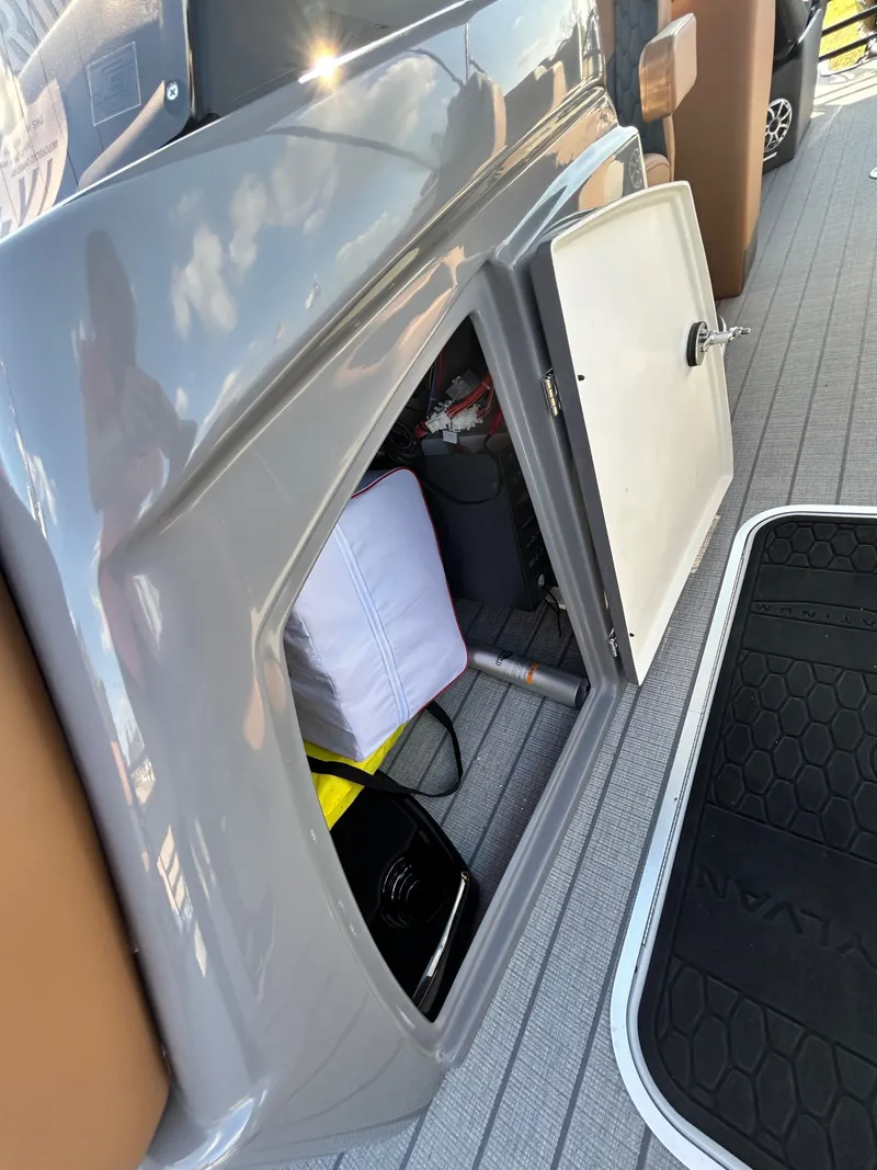 Slide: The Image of Sylvan L3 LZ Platinum 2026 - 21