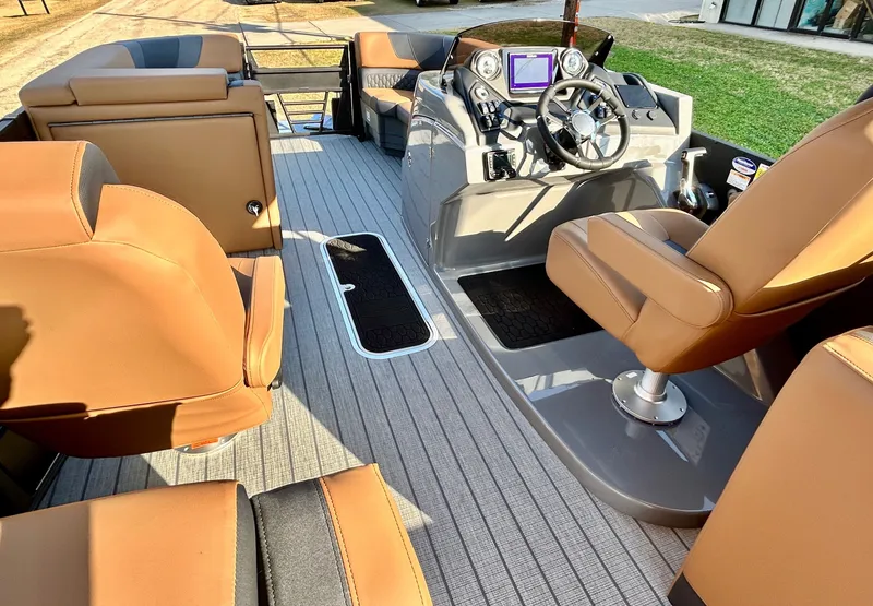 Slide: The Image of Sylvan L3 LZ Platinum 2026 - 22