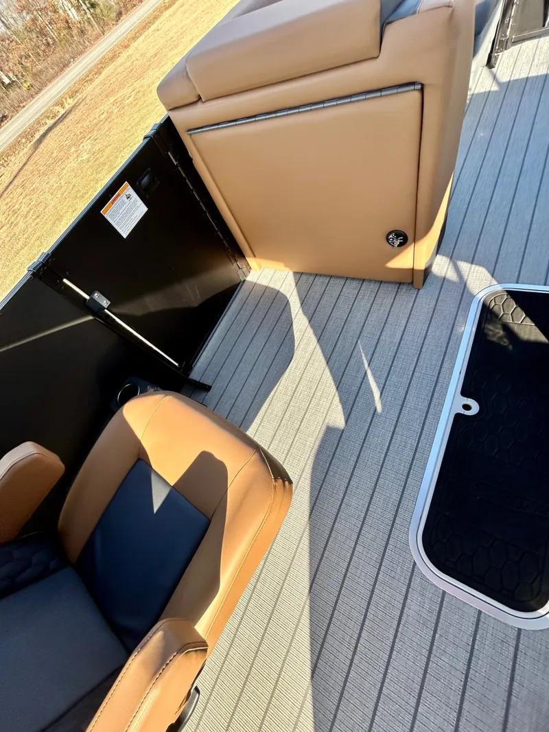 Slide: The Image of Sylvan L3 LZ Platinum 2026 - 23