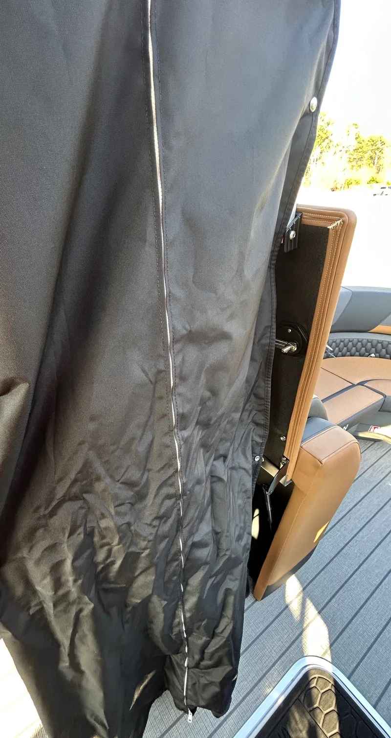 Slide: The Image of Sylvan L3 LZ Platinum 2026 - 24